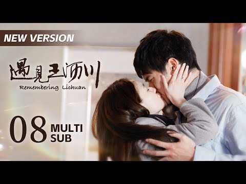 The CEO jumped into a garbage truck just to help Cinderella quit drinking | Remembering Lichuan