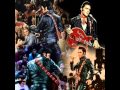 Elvis Presley Lawdy Miss Clawdy 68 