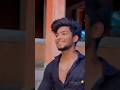 Boys Expression Unna Paatha Jorula En Appan Pechum Yerala Whatsappstatus Trending Boys Expression