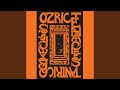 Music to Gargle At (2020 Ed Wynne Remaster)