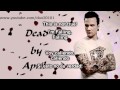 Dead by April - Carry Me [With Lyrics ...