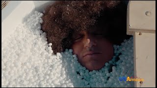 APPSOS TRAILER