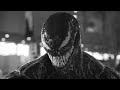 Eminem Venom Super Slowed