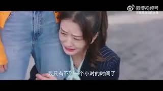 Trailer Ấm Áp Gặp Gỡ Em