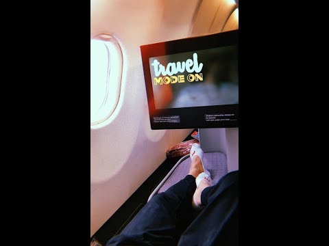 Abraham Mateo promotion in Bs As ????????