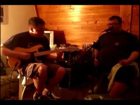 Hangover - I Feel Good