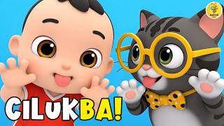 Video thumbnail image