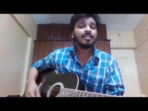 Ripunjay singh Salamat