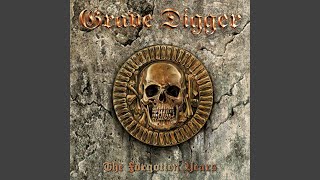 Play Your Game (Hawaii - Bottles and Four Coconuts demo 1989)