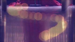 Sarah Brightman - My Magination
