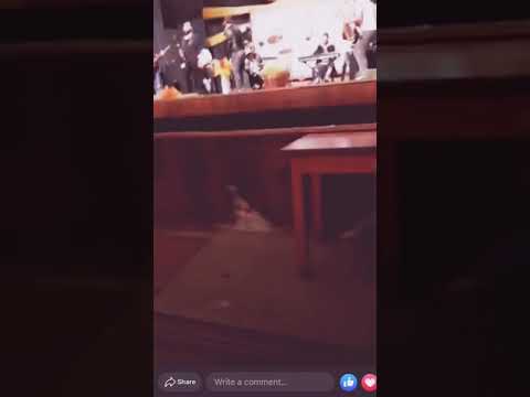 LIVE-CONCERT Крум Филипов & Приятели -2019 #LIVE #CONCERT