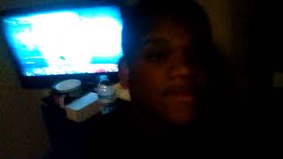 Destroyer iPhone 7 reaction video