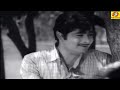 Priyamullavale Thekkan Kattu Malayalam Movie Song K P Brahmanandan Madhu Sharada