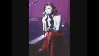 T'Pau 'Island-Greatest Hits Live 2003'