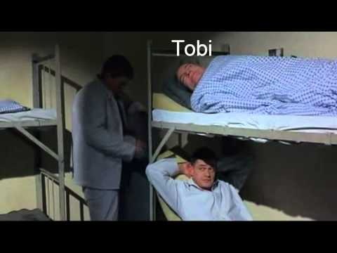 Clanstories | Zellengenossen