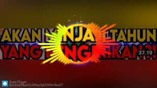 Download lagu DJ Vinky YT - DJ Ayo Goyang Dumang X Pompa Pompa Remix Viral Tik Tok Terbaru 2023 mp3