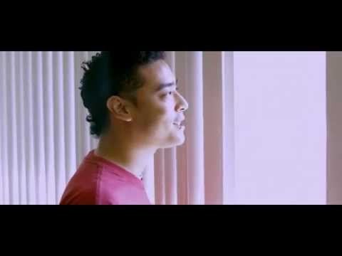 Yello Blac - All I Care About (Official Video - HD)