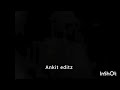 Rashmika Mandana Whatsapp Status Hot Rashmika Mandana Shorts Status Statusshorts