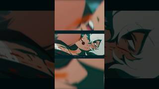 新曲｢シーカー｣ Music Video🏝 #獅子志司 #shorts