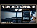 Prelim Takeoff Computation DEFAULT Thumbnail