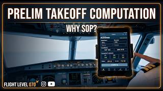 Prelim Takeoff Computation MQDEFAULT Thumbnail