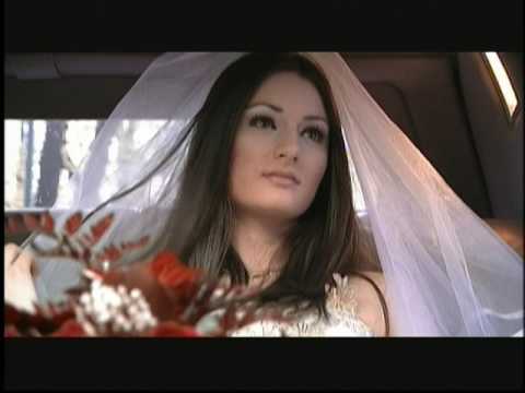 🎤 Nihad Alibegović – Burma [Official Video]