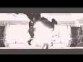 GMV - Losing Faith [1080p]