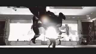 GMV - Losing Faith [1080p]