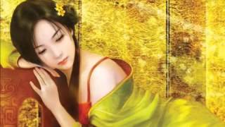 Download lagu Painted Heart Huà xīn - Guzheng mp3 Download lagu Painted Heart Huà xīn - Guzheng mp3