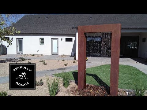 download lagu mp3 mp4 Water Curtain, download lagu Water Curtain gratis, unduh video klip Water Curtain