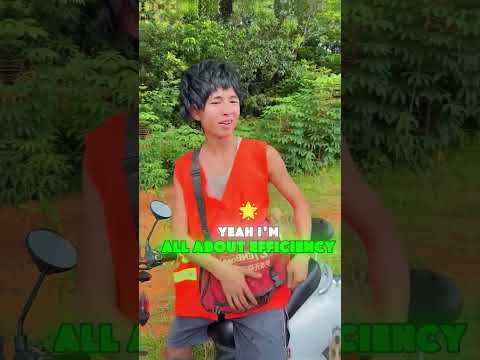 Wait… that locksmith was HIM?! 👀#viral #funnyvideo #funny #comedy #foryou