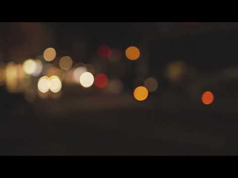 Gloria Tells - Looking Back (SLCT Remix)