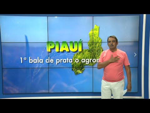 Economia em Dia com Cezar Fortes 15 11 2022