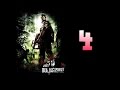 Boiling Point: Road To Hell - Ciekawostki #4 ...