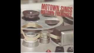 Brenda Holloway - Ooo Baby Baby