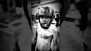 Download lagu Real kids☠️ #mma #kids #boxing #edit mp3