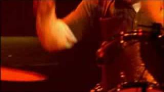 Coldplay - Life Is For Living (Live 2003)