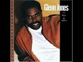 Glenn Jones - Call Me