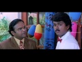 Once More - Sivaji Touches Vijay's heart