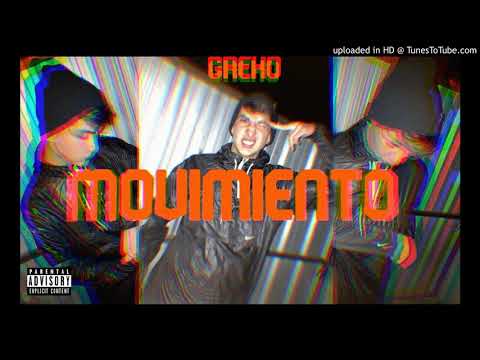 Greko STA-movimiento (prod by valeen)