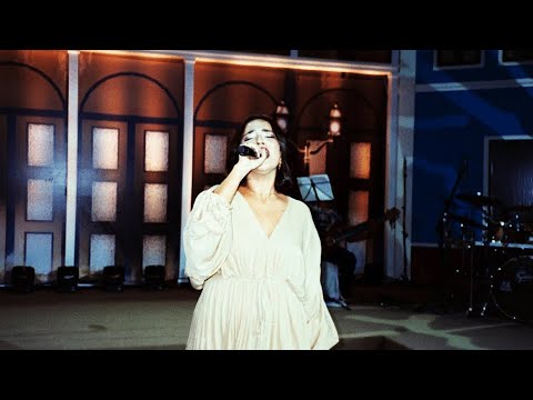 VANNICK BELCHIOR - ELAS CANTAM BELCHIOR - NA HORA DO ALMOÇO