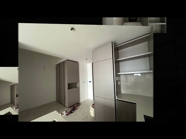 2 Bed Condo for Rent in Piccadilly Grand / Piccadilly Galleria - Image 16