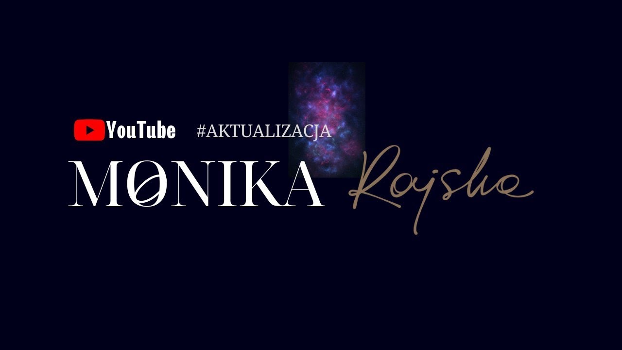 Nowe informacje #perspektywa #ziemia #odpornosc #algorytm @monika-rajska