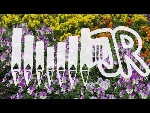 Gotteslob 140 - Kommt herbei, singt dem Herrn