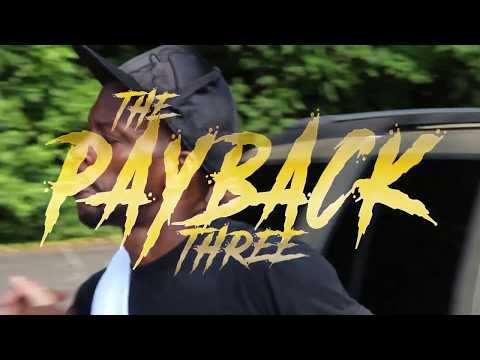 Nkosi vs Boze The Bambino