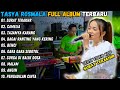SURAT TERAKHIR Tasya Rosmala Full Album Terbaru 2024 Adella Full Album