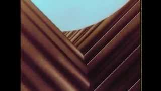 Magic Castles   'Rebecca's World'