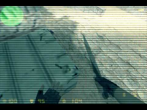 Na Vi [Ni'DE] re.play  and [Ni'De] KpiK