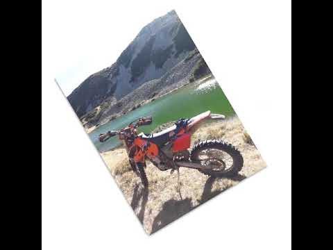 Enduro.Varciorova🖤