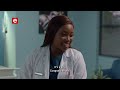 ETV Durban Gen S2 Ep 562